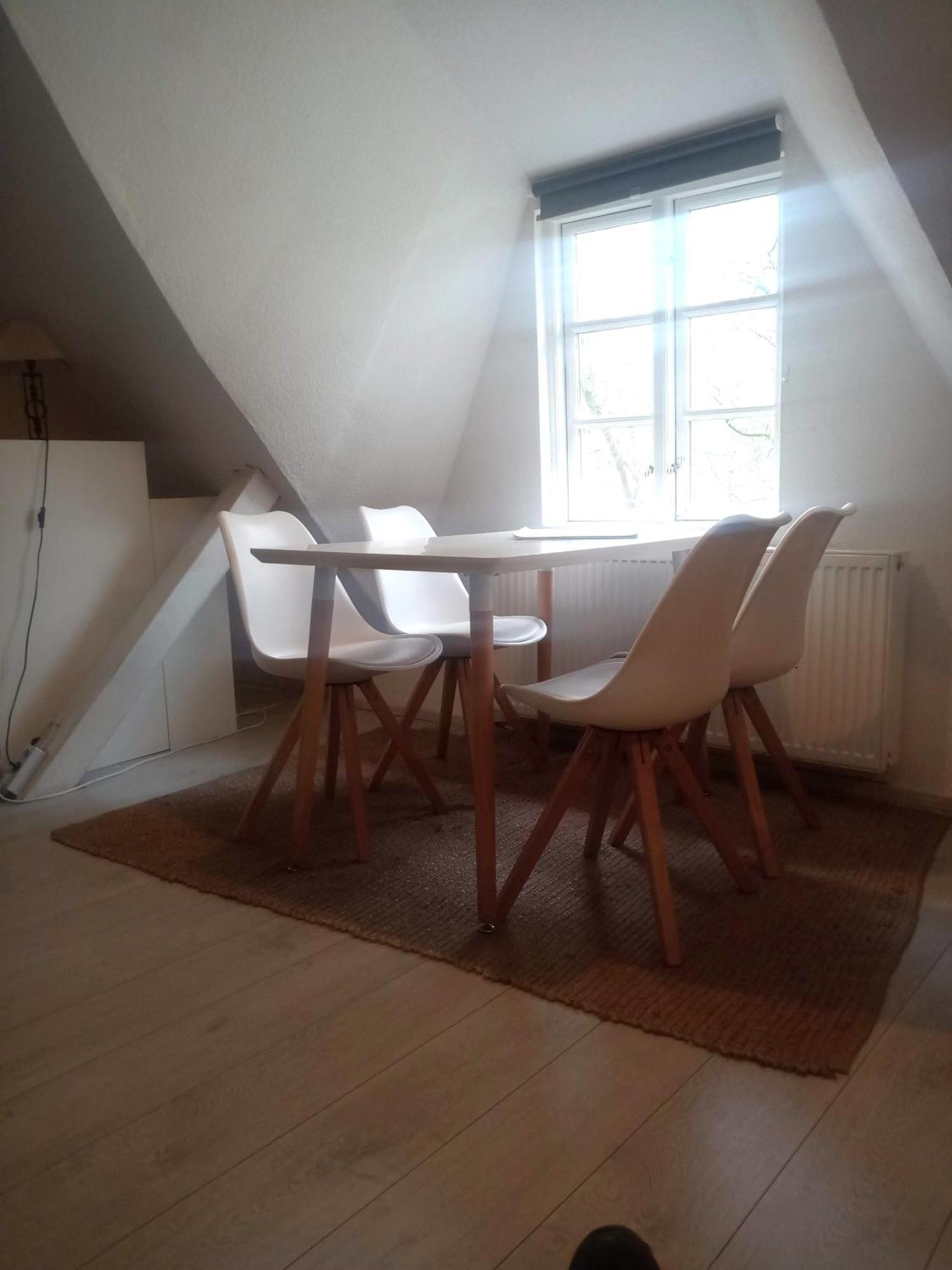 Wohnungen Unter Reet Krems Zwei Esterno foto