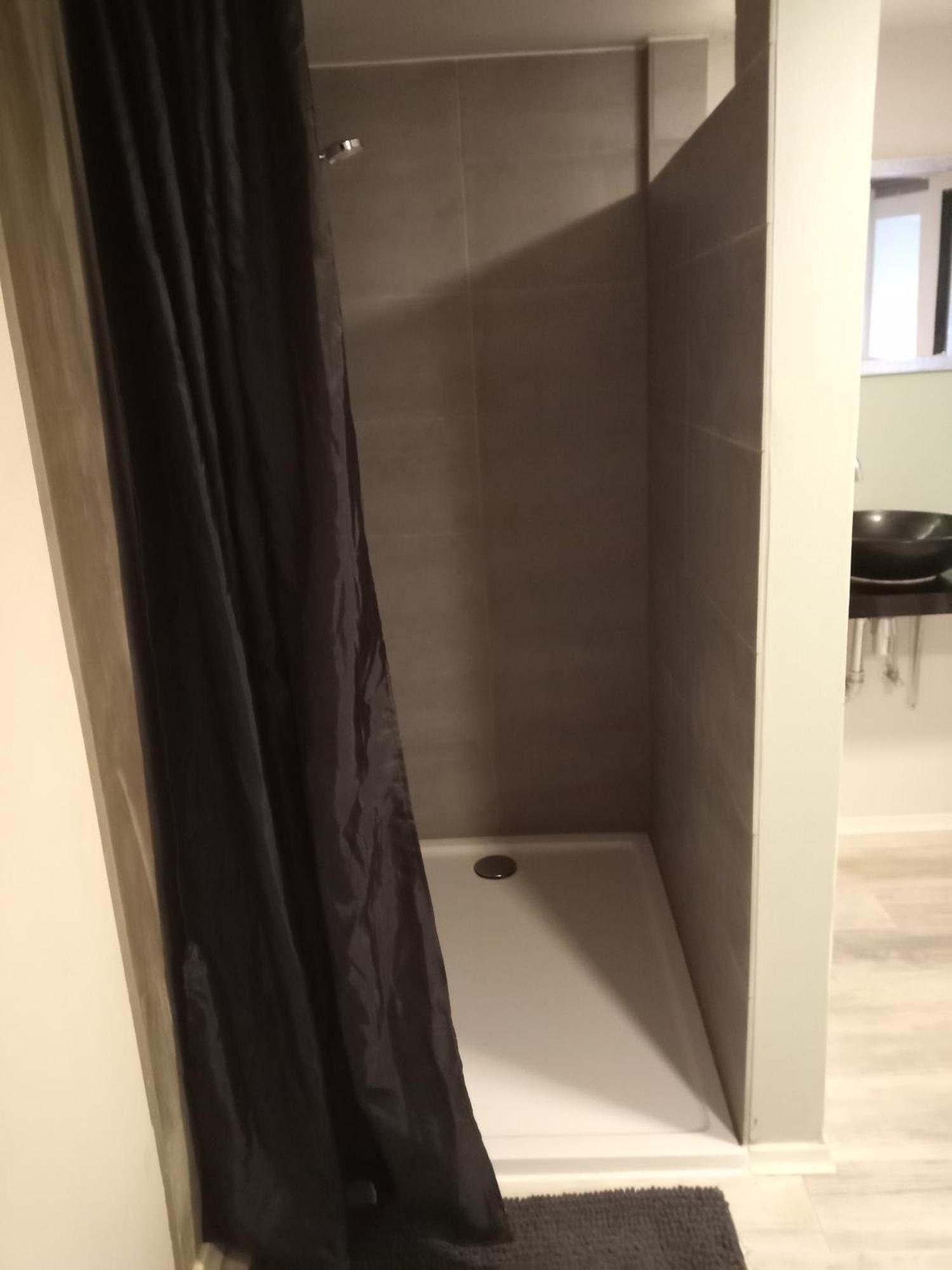 Wohnungen Unter Reet Krems Zwei Esterno foto